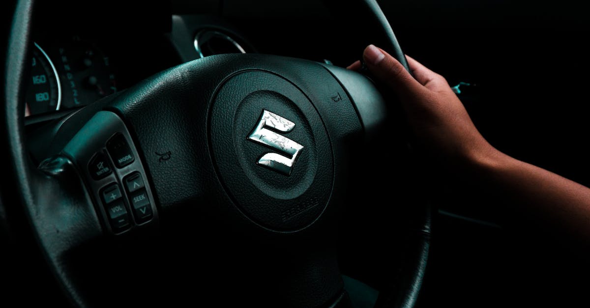 Is it possible to remap LMB (shield) to Shift in Dark Souls 2 on PC? - Black Suzuki Steering Wheel