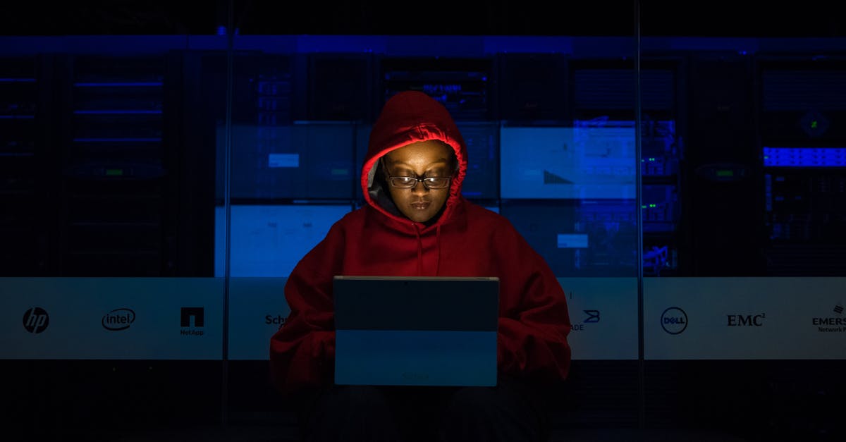 Is it possible to remap LMB (shield) to Shift in Dark Souls 2 on PC? - Woman Wearing Hooded Pullover Hoodie Facing Tablet Computer