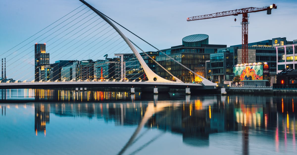 Is it possible to repeatedly trigger sixtieth hour events? - White Concrete Bridge Is it possible to repeatedly trigger sixtieth hour events? - White Concrete Bridge
