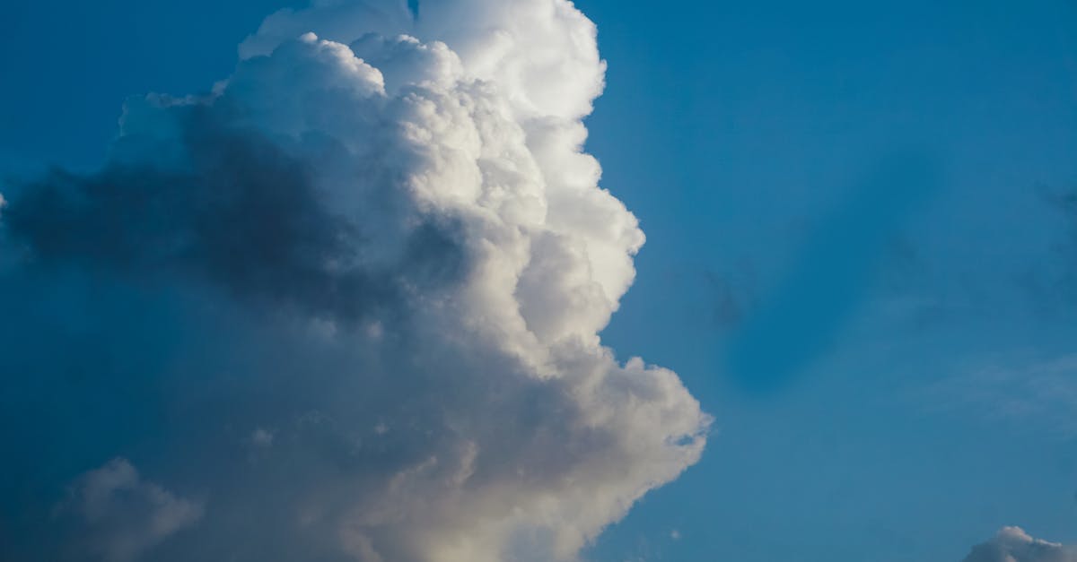 Is it possible to reset my captain in the Space Game? - White Clouds and Blue Sky Is it possible to reset my captain in the Space Game? - White Clouds and Blue Sky