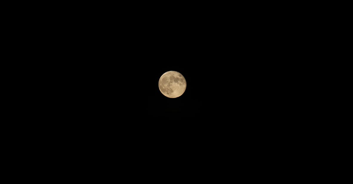 Is it possible to reset my captain in the Space Game? - Full Moon in the Sky Is it possible to reset my captain in the Space Game? - Full Moon in the Sky