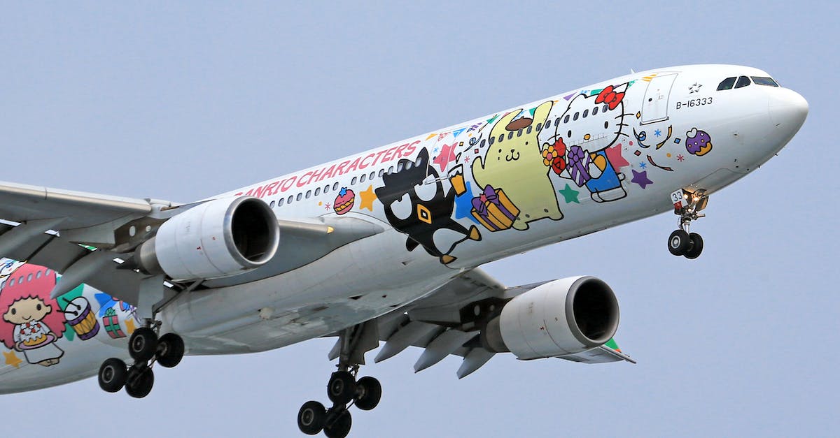 Is it possible to re-spec my character? - White and Red Air Plane in Mid Air Is it possible to re-spec my character? - White and Red Air Plane in Mid Air