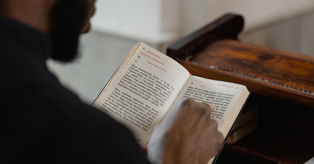 Is it possible to revive a priest in Orctown? - Man in Black Robe Reading the Holy Bible Is it possible to revive a priest in Orctown? - Man in Black Robe Reading the Holy Bible