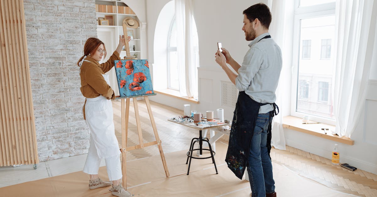 Is it possible to save a picture to a floppy disk in Computercraft? - Free stock photo of adult, apartment, art therapy