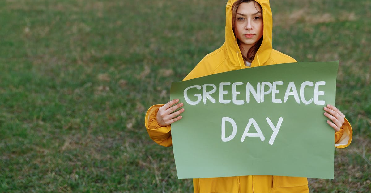 Is it possible to save level progress within a campaign in Brofoce? - Woman in Yellow Record Holding a Slogan 