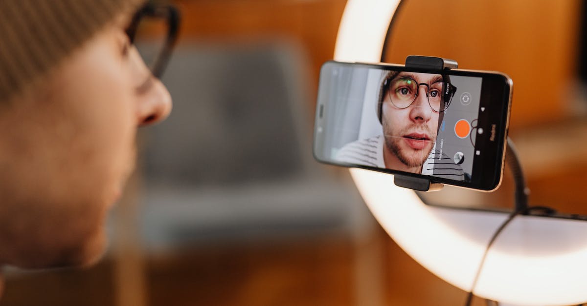 Is it possible to scale an emulator's video to see more of the level? - Free stock photo of adult, blur, child