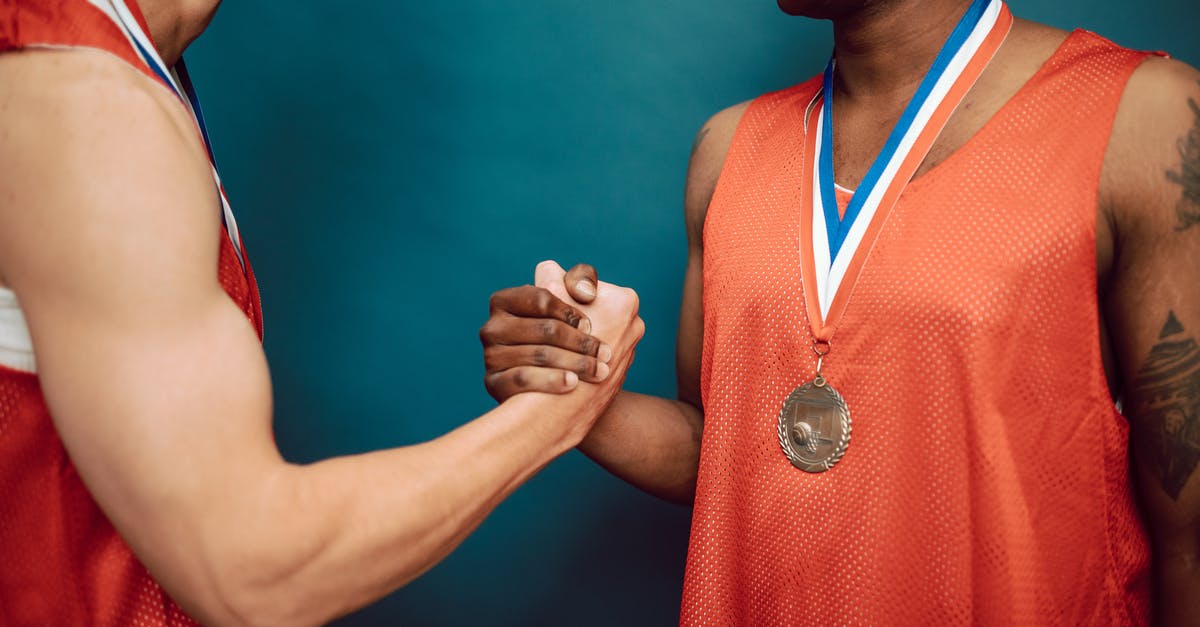 Is it possible to see all the players who have won a particular medal? - Basketball Players Holding Hands Is it possible to see all the players who have won a particular medal? - Basketball Players Holding Hands