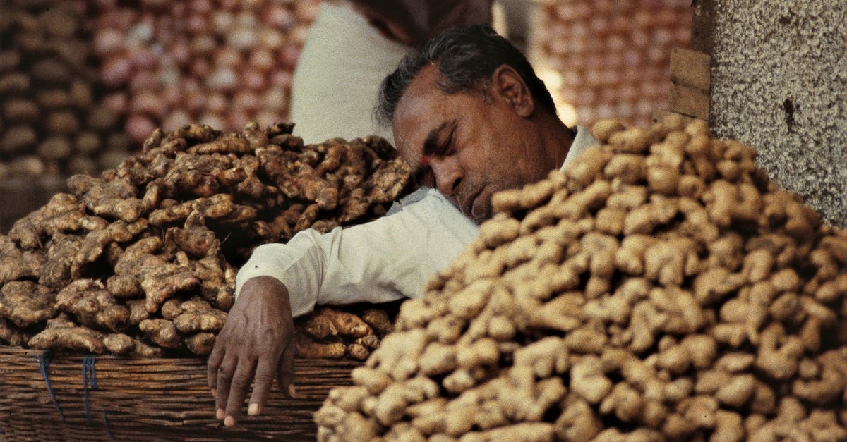 Is it possible to sell weapons? - ginger nap