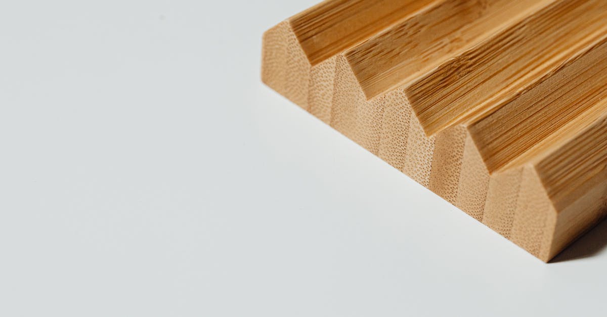 Is it possible to skip cut scenes - Wooden Plank Cut in Triangular Patte Is it possible to skip cut scenes - Wooden Plank Cut in Triangular Patte