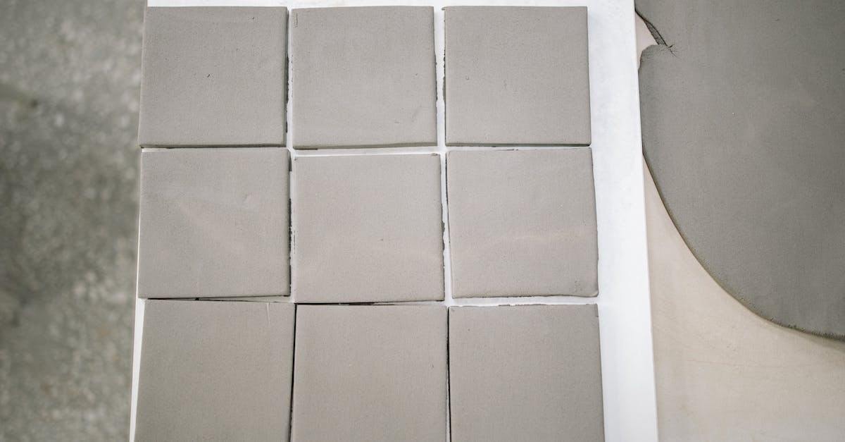 Is it possible to skip cut scenes - Freshly Cut Clay Tiles on Table Is it possible to skip cut scenes - Freshly Cut Clay Tiles on Table
