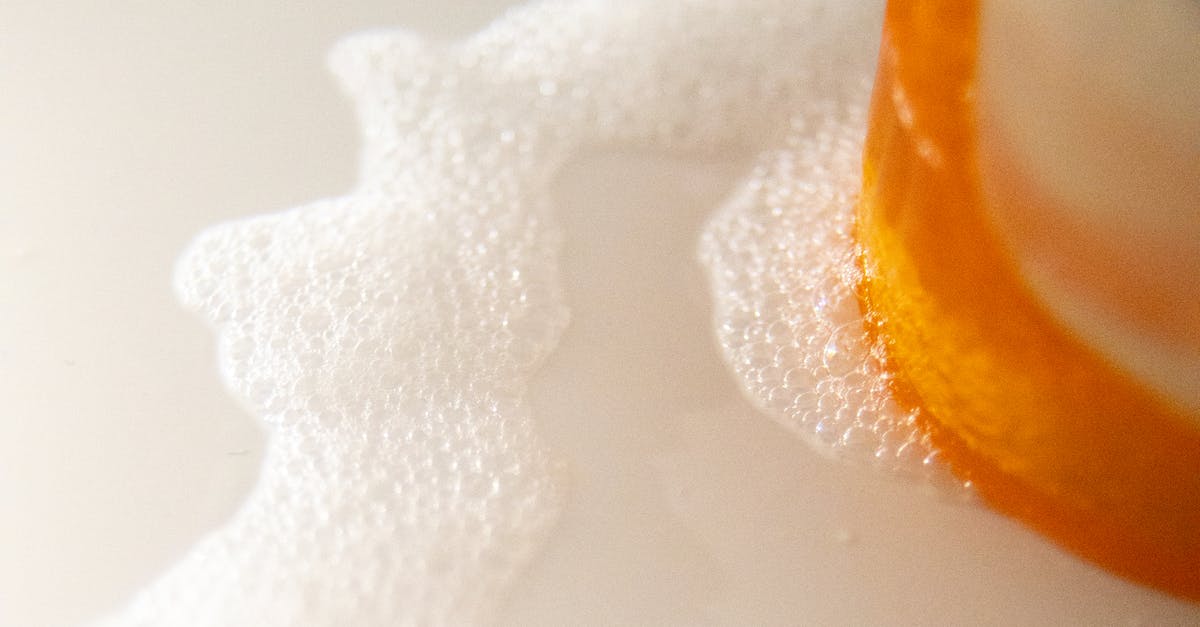Is it possible to stream to the same Xbox One from two different Windows 10 machine? - High angle of pile of colorful soaps near foam flow with small bubbles on white surface Is it possible to stream to the same Xbox One from two different Windows 10 machine? - High angle of pile of colorful soaps near foam flow with small bubbles on white surface