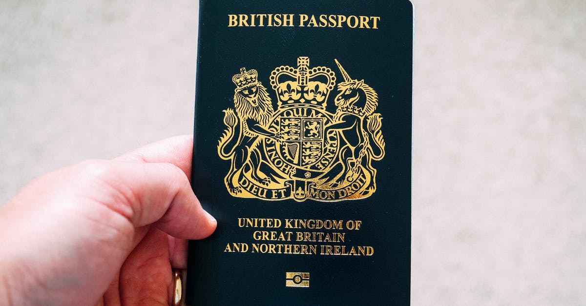 Is it possible to summon a zombie with a custom sign in 1.9? - Crop unrecognizable person demonstrating British passport Is it possible to summon a zombie with a custom sign in 1.9? - Crop unrecognizable person demonstrating British passport