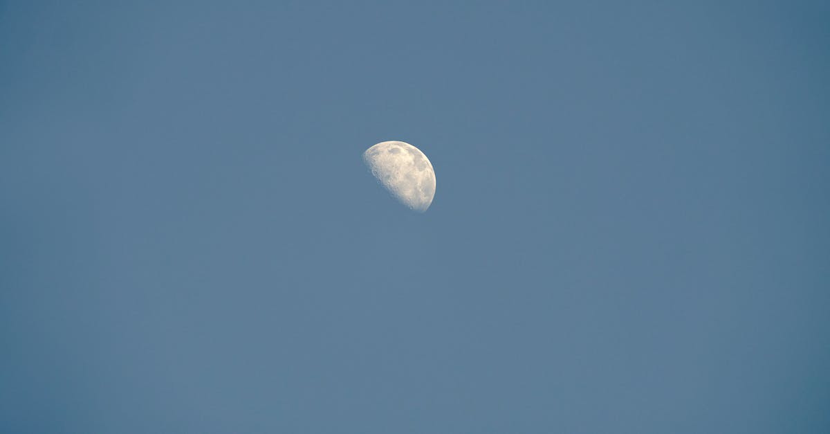 Is it possible to summon Moon Lord again? - Full Moon in the Sky