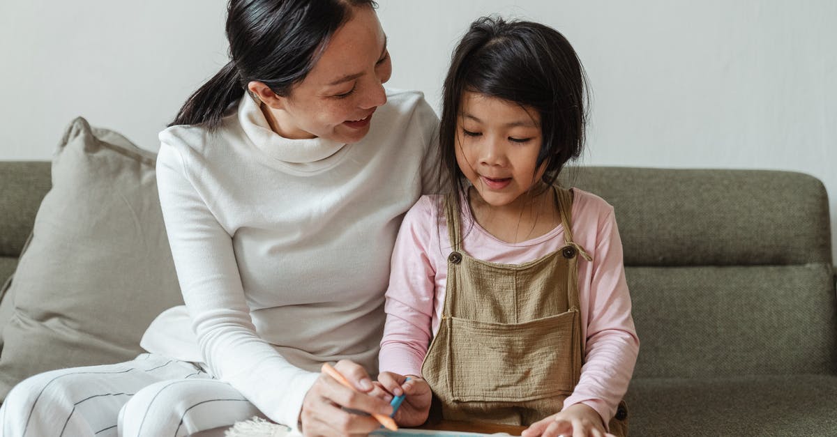 Is it possible to teach Smeargle HM moves via Sketch in gen 2? - Smiling woman tutoring ethnic girl at home Is it possible to teach Smeargle HM moves via Sketch in gen 2? - Smiling woman tutoring ethnic girl at home