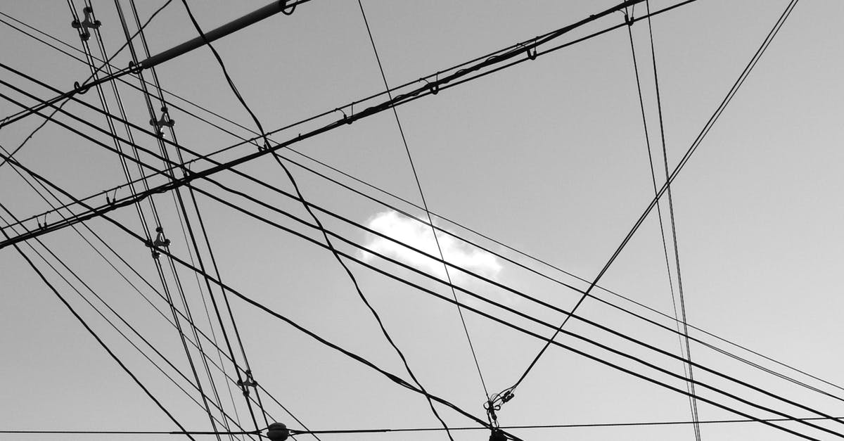 Is it possible to un-equip power armor frames from NPCs? - Fixed electric wires of high power