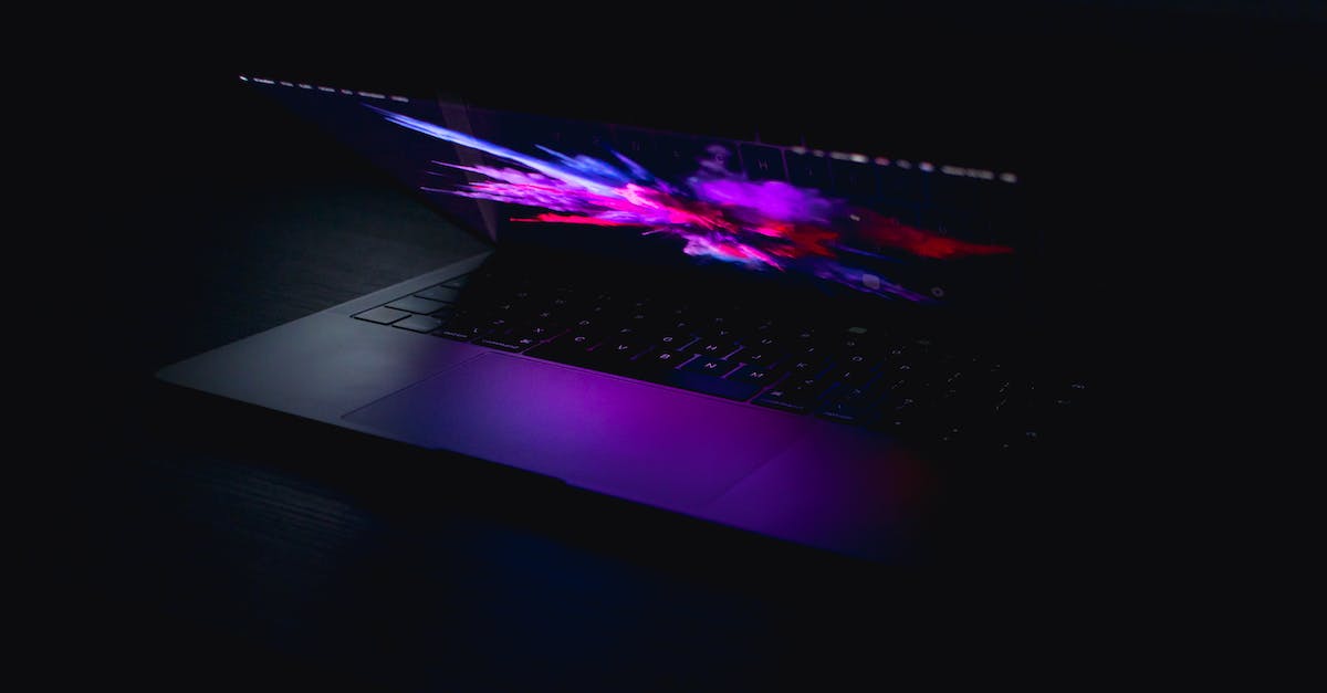 Is it possible to use a Macbook Pro as a monitor for Gamecube or Playstation 3? - Black Macbook Pro Is it possible to use a Macbook Pro as a monitor for Gamecube or Playstation 3? - Black Macbook Pro