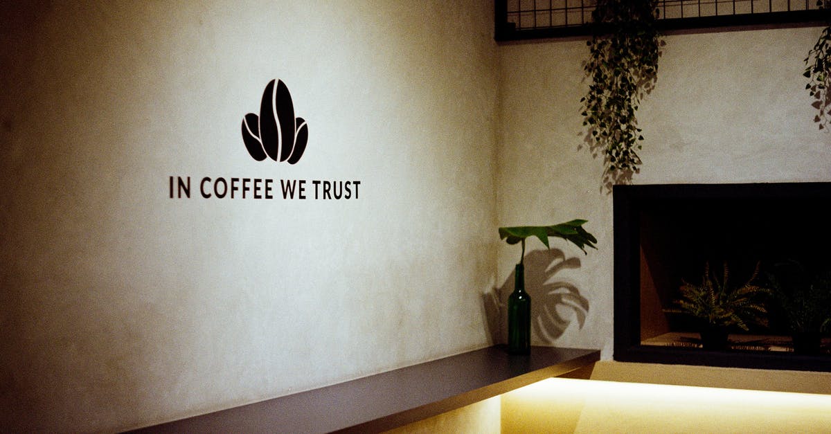 Is it possible to win the "The Twice-Born Warlord" duel? (spoilers) - Black Wooden Framed Wall Art Is it possible to win the "The Twice-Born Warlord" duel? (spoilers) - Black Wooden Framed Wall Art