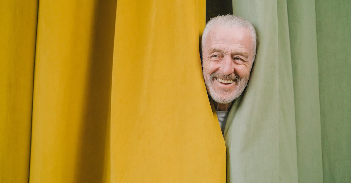 Is it possible/reasonable to sneak solo/duo Baron? - Free stock photo of adult, color, curtain