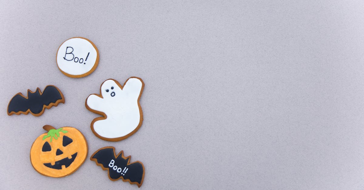Is it still possible to acquire Halloween cookies in Cookie Clicker? - Halloween Decorations Is it still possible to acquire Halloween cookies in Cookie Clicker? - Halloween Decorations