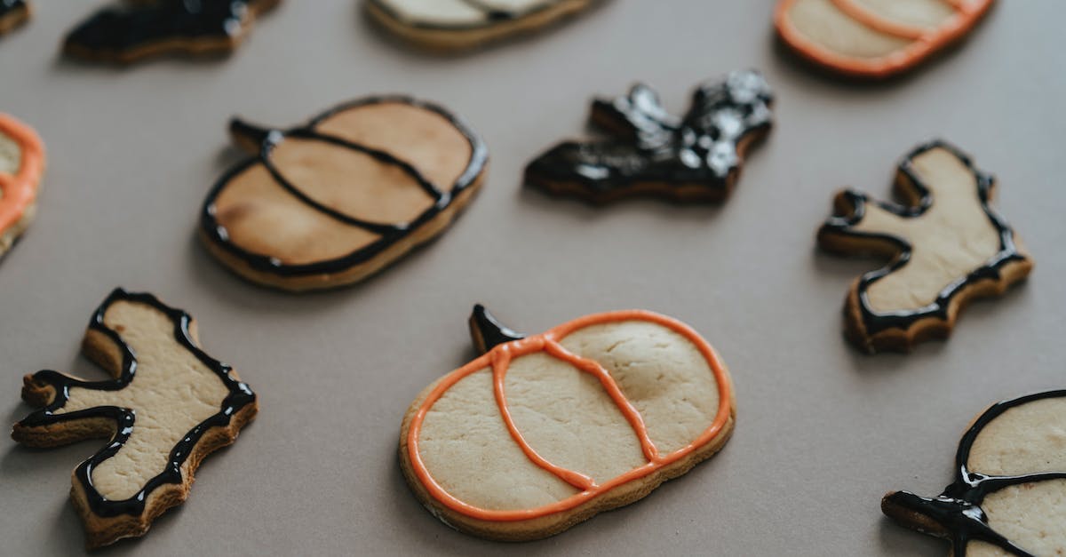 Is it still possible to acquire Halloween cookies in Cookie Clicker? - Halloween Cookies Is it still possible to acquire Halloween cookies in Cookie Clicker? - Halloween Cookies
