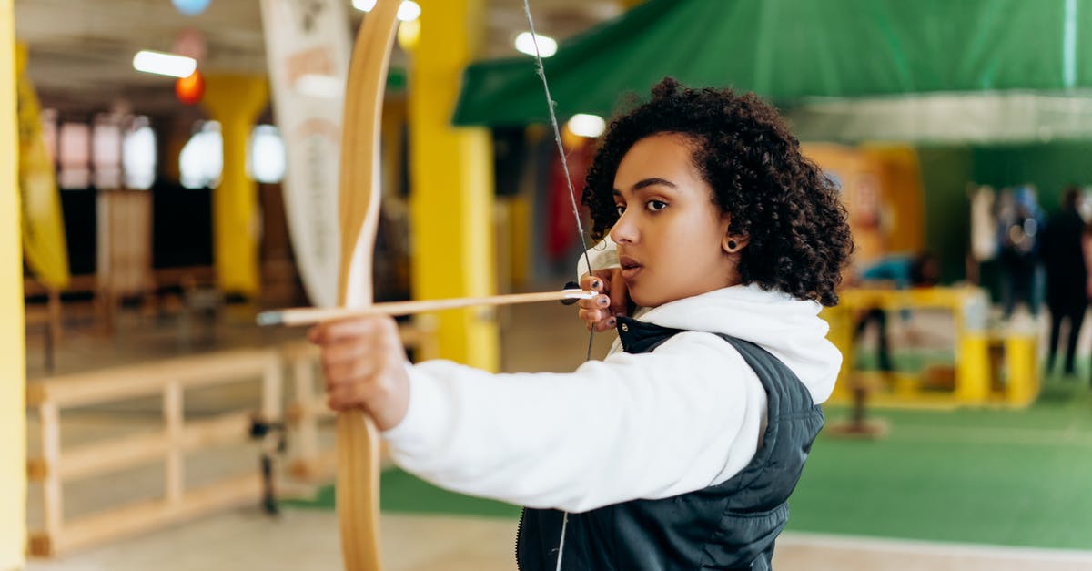 Is it still possible to get the Replayer achievement in Street Fighter IV, or is the Replay Channel broken? - Free stock photo of accuracy, achievement, active lifestyle