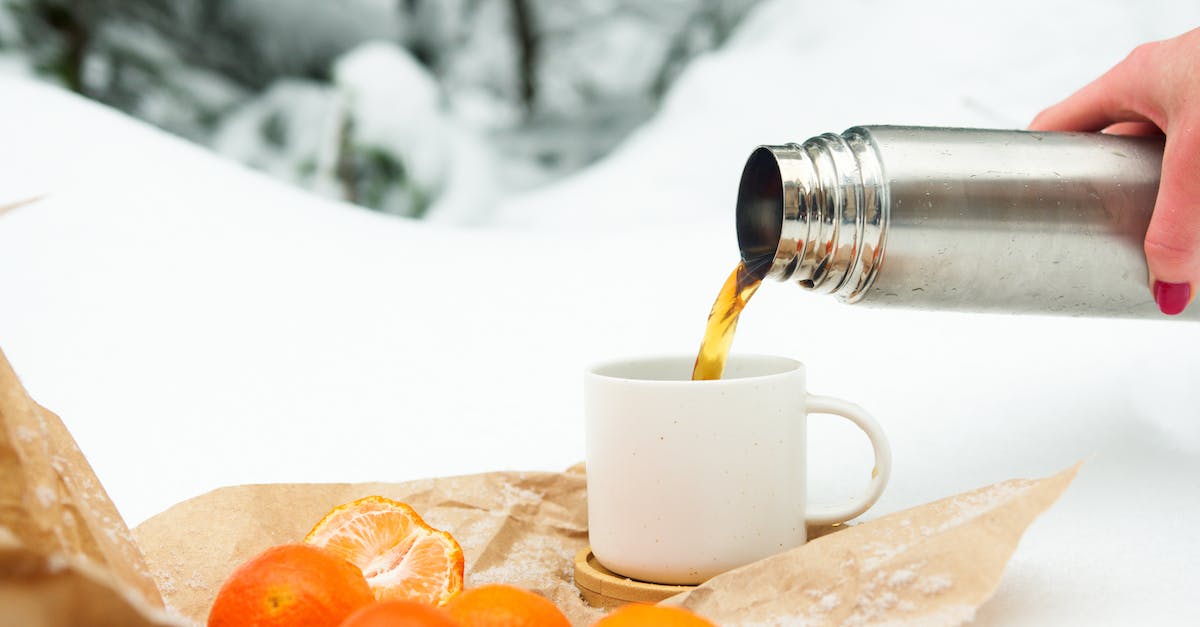 Is it still possible to get the Tumbler Sparrow? - Person Pouring Coffee in a Ceramic Cup Is it still possible to get the Tumbler Sparrow? - Person Pouring Coffee in a Ceramic Cup