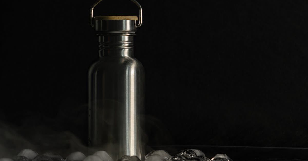 Is it still possible to get the Tumbler Sparrow? - Stainless Steel Flask on a Surface with Ice Cubes Is it still possible to get the Tumbler Sparrow? - Stainless Steel Flask on a Surface with Ice Cubes