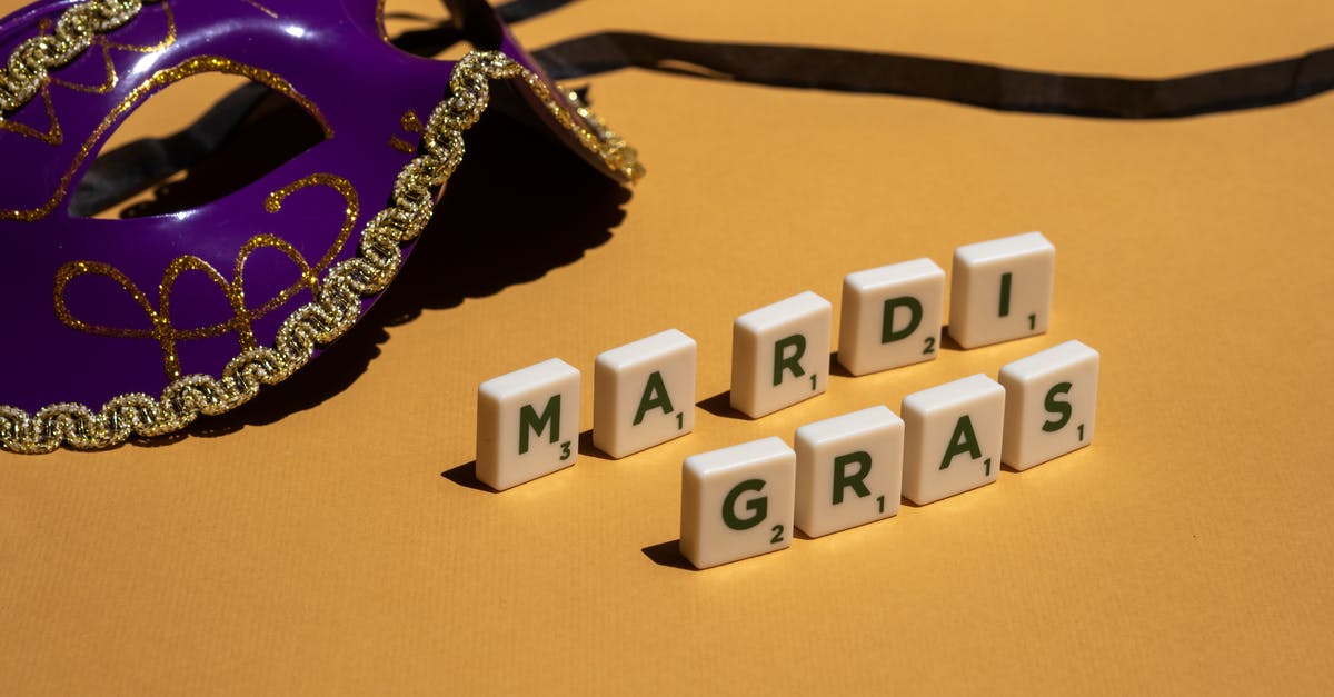 Is it still possible to host a CSGO lan party without internet access? - White and Purple Dice on Brown Surface