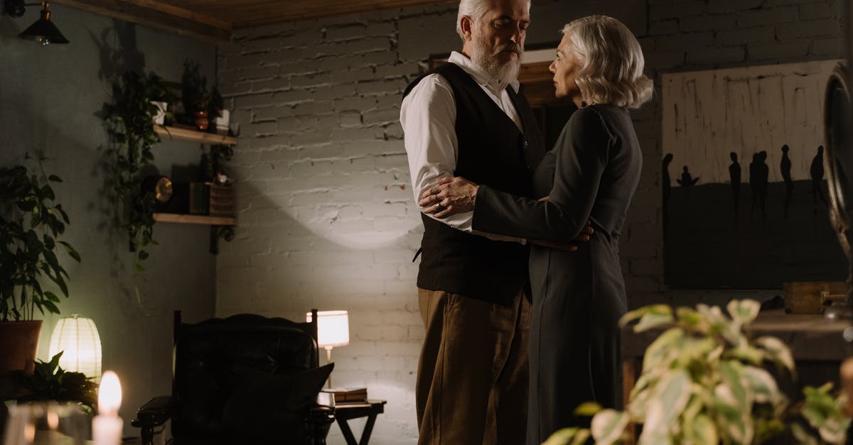 Is it still possible to install Minecraft 15w14a (love and hugs update)? - An Elderly Couple Dancing at Home Is it still possible to install Minecraft 15w14a (love and hugs update)? - An Elderly Couple Dancing at Home