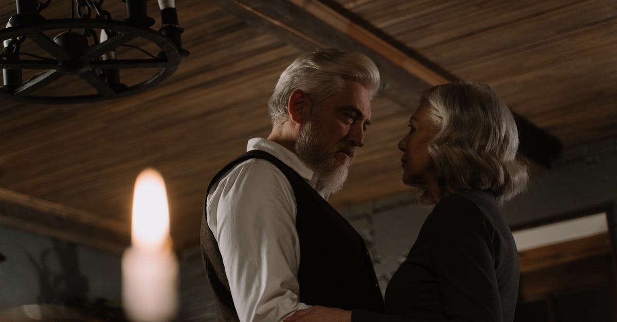 Is it still possible to install Minecraft 15w14a (love and hugs update)? - An Elderly Couple Dancing Close to Each Other Is it still possible to install Minecraft 15w14a (love and hugs update)? - An Elderly Couple Dancing Close to Each Other