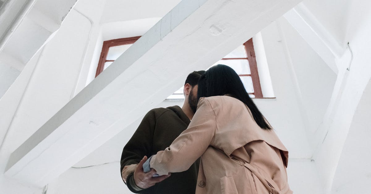 Is it still possible to install Minecraft 15w14a (love and hugs update)? - Woman in Brown Coat and Black Pants Sitting on White Concrete Wall Is it still possible to install Minecraft 15w14a (love and hugs update)? - Woman in Brown Coat and Black Pants Sitting on White Concrete Wall