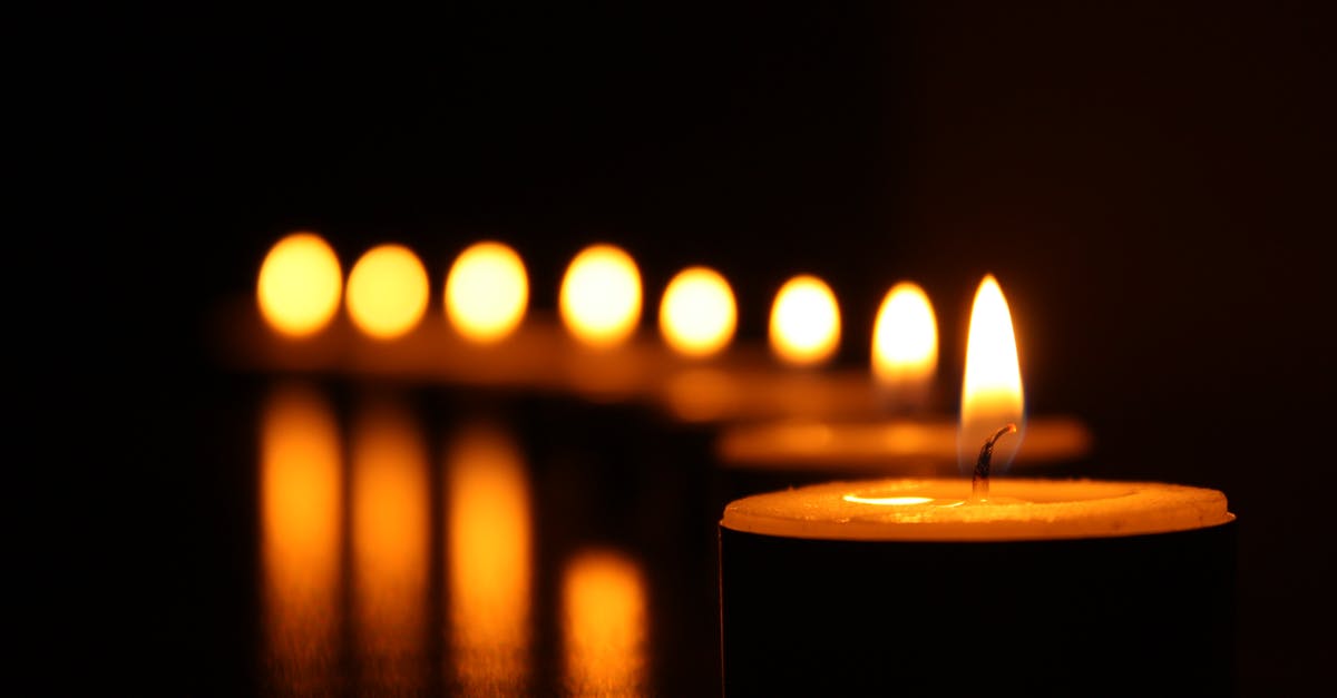 Is it still possible to use the Spectral Flame spell? - Lighted Candle Lot Is it still possible to use the Spectral Flame spell? - Lighted Candle Lot