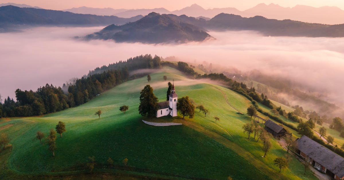Is it Worth it to Upgrade the Clan Castle - People Sitting on Green Grass Field Is it Worth it to Upgrade the Clan Castle - People Sitting on Green Grass Field