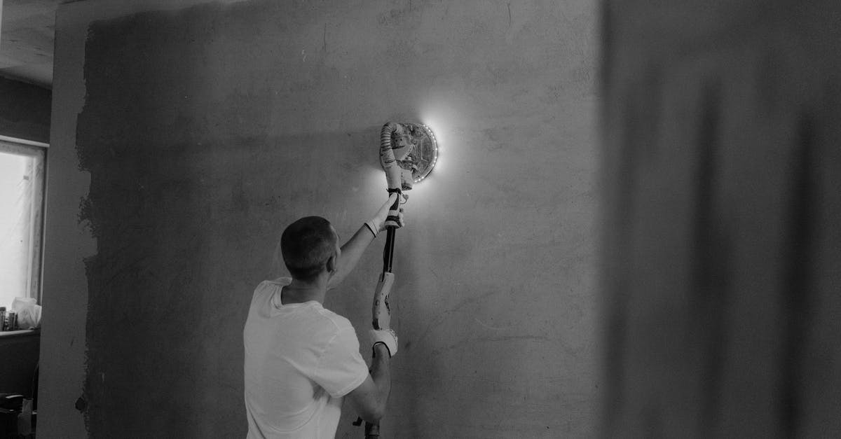 Is it worth it to use Great Person's improvement on tiles with ressources? - Man in White T-shirt Holding Microphone Is it worth it to use Great Person's improvement on tiles with ressources? - Man in White T-shirt Holding Microphone