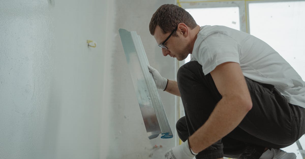 Is it worth it to use Great Person's improvement on tiles with ressources? - Man in Gray Crew Neck T-shirt and White Nike Sneakers Is it worth it to use Great Person's improvement on tiles with ressources? - Man in Gray Crew Neck T-shirt and White Nike Sneakers