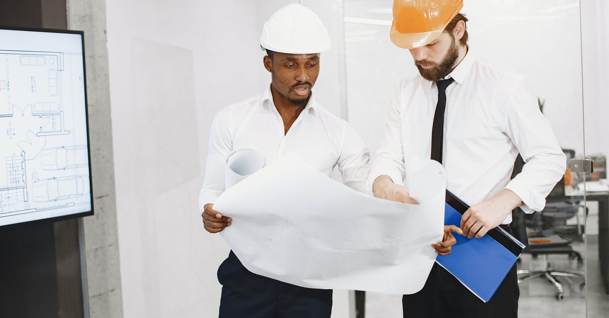 Is it yet possible to blueprint Concrete? - Free stock photo of achievement, adult, architect Is it yet possible to blueprint Concrete? - Free stock photo of achievement, adult, architect