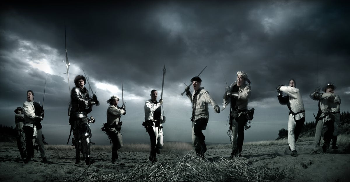 Is Knights of the Fallen empire and Lvl 65 only available to subscribers? - Man's Holding Swords Clip Art