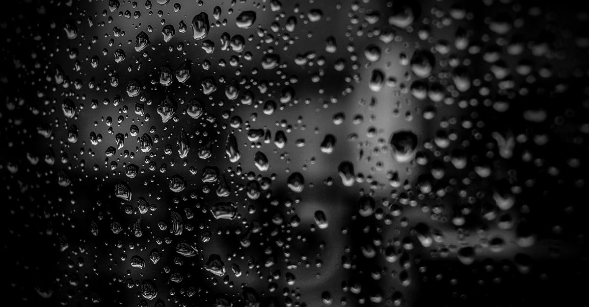 Is Liquid Ocelot a brother to Liquid Snake? - Water on Glass Is Liquid Ocelot a brother to Liquid Snake? - Water on Glass