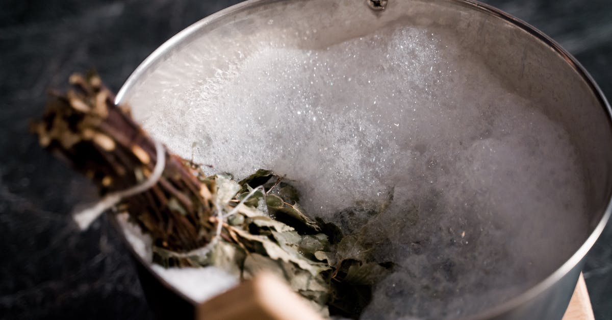 Is Liquid Ocelot a brother to Liquid Snake? - Soaking Dried Leaves in a Bucket Filled with Bubbles Soap Is Liquid Ocelot a brother to Liquid Snake? - Soaking Dried Leaves in a Bucket Filled with Bubbles Soap