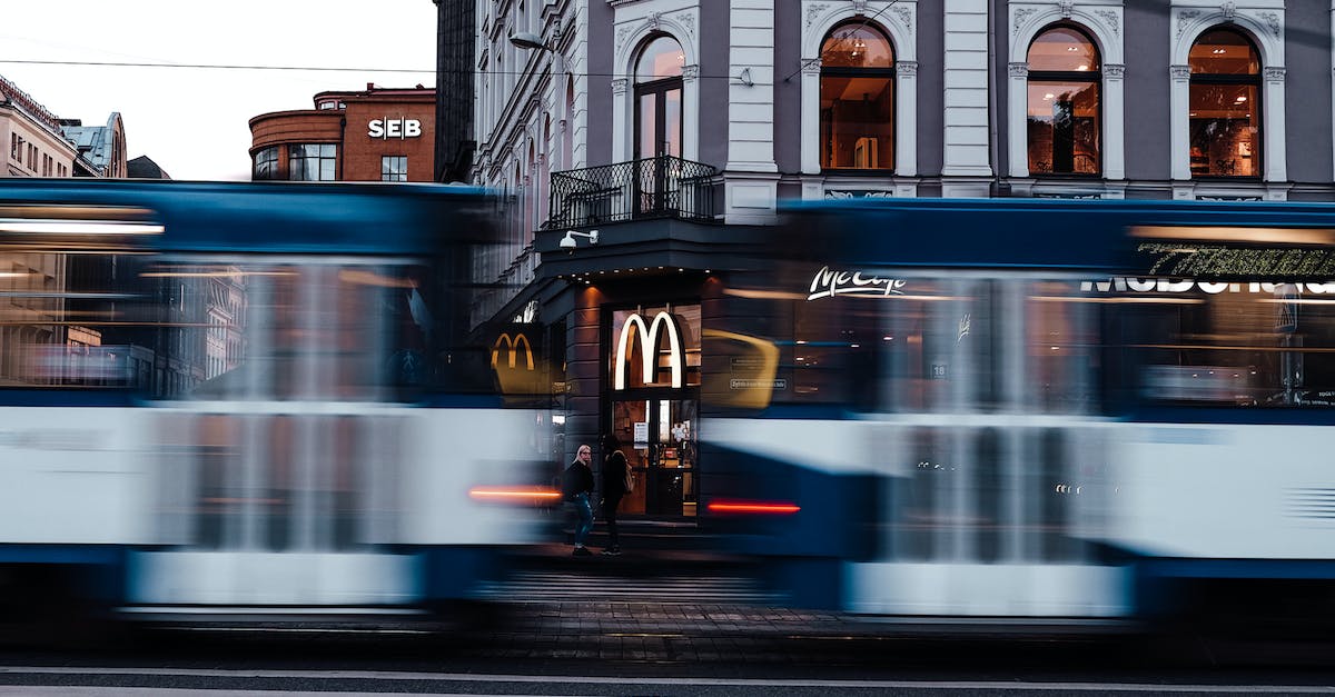 Is merchantship faster? - Life in the city | movement on every step Is merchantship faster? - Life in the city | movement on every step