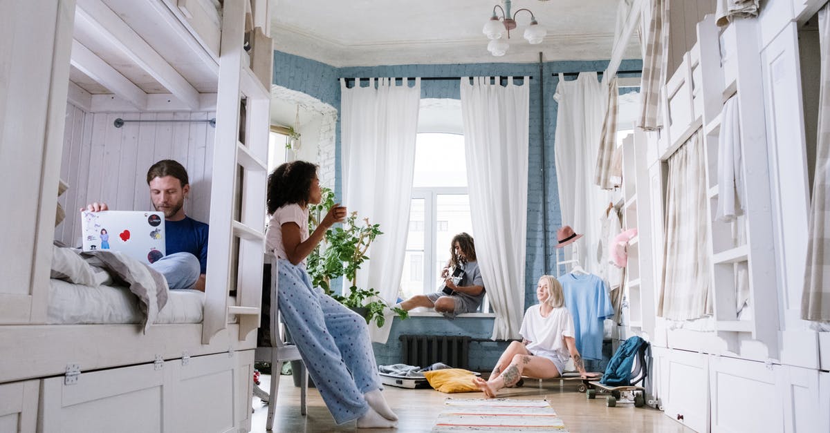 Is Minecraft available for Linux? - Woman in White Dress Sitting on White Couch Is Minecraft available for Linux? - Woman in White Dress Sitting on White Couch