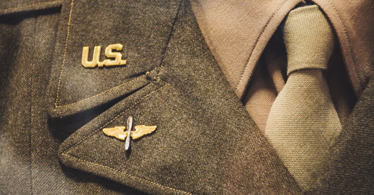 Is Minecraft: Wii U Edition only available in Nintendo's eShop? - Gold-colored Us Brooch on Apparel