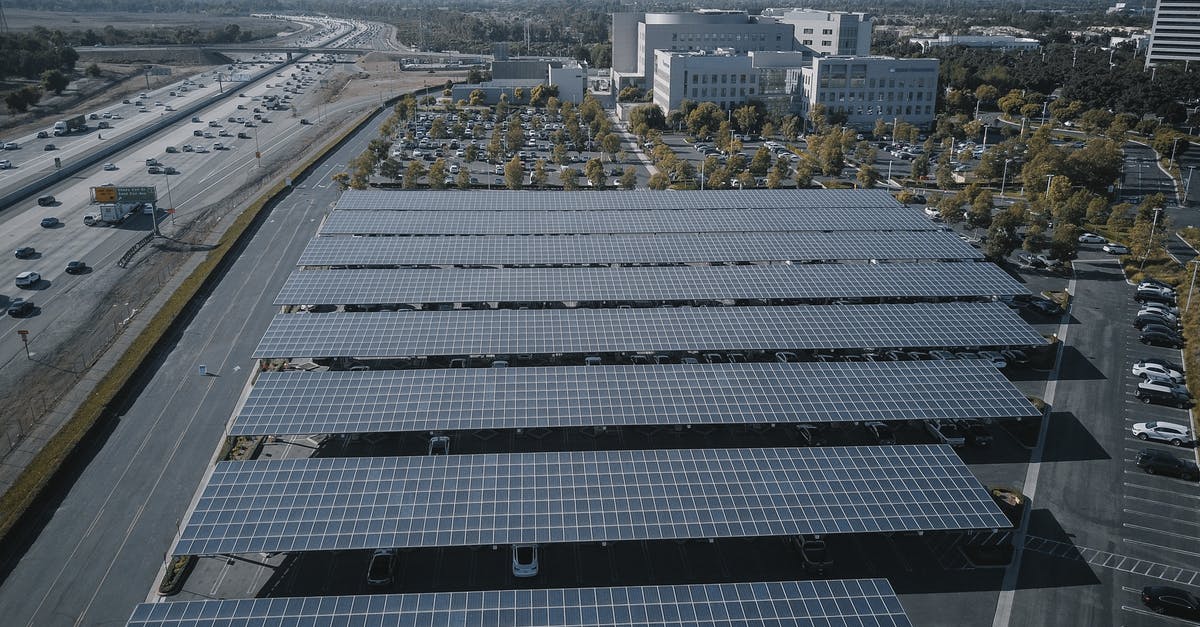 Is Minecraft: Wii U Edition only available in Nintendo's eShop? - Free stock photo of aerial shot, architecture, battery