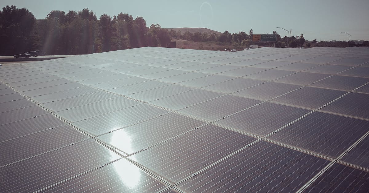 Is Minecraft: Wii U Edition only available in Nintendo's eShop? - Free stock photo of alternative, alternative energy, battery