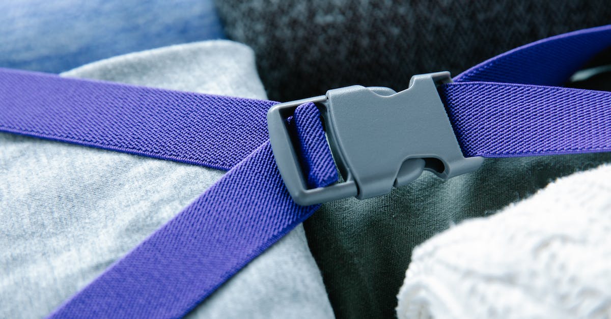 Is MKX region locked on PS4? - Blue and Black Strap on Blue and White Textile