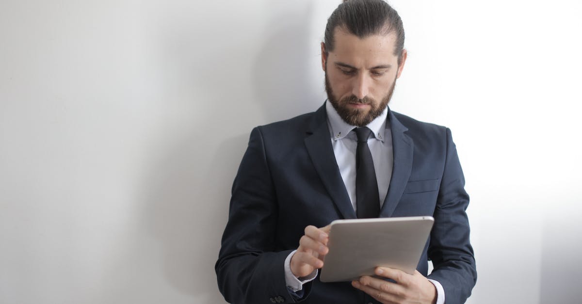 Is my job successful if I die after the objectives are complete? - Man Wearing A Business attire