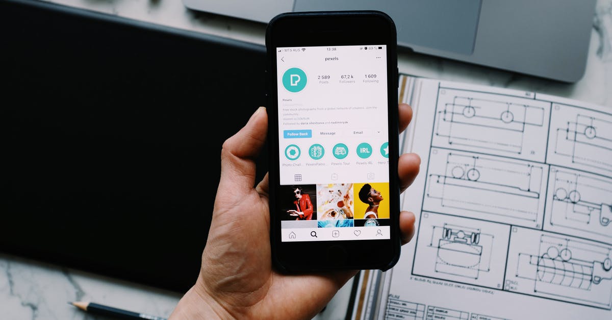 Is my pokemon go account gone if I accidentally did factory reset and reinstalled the app - Person Holding Black Iphone 4