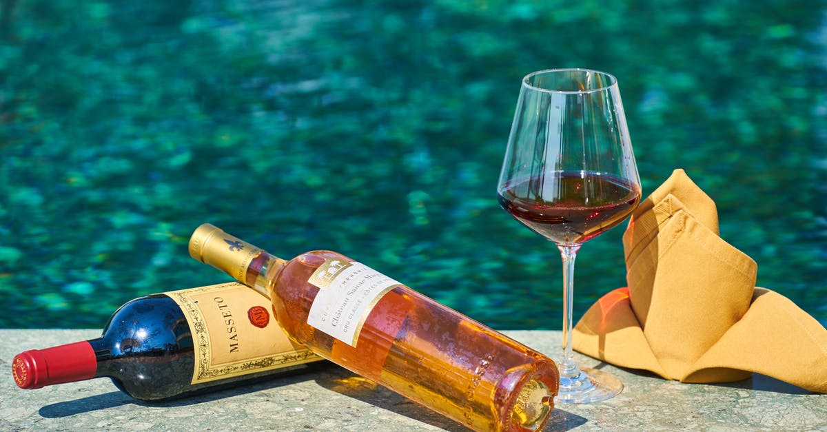 Is Nihil still available in Warframe? - Two Labeled Bottles Of Wine Beside A Wine Glass By The Pool Is Nihil still available in Warframe? - Two Labeled Bottles Of Wine Beside A Wine Glass By The Pool
