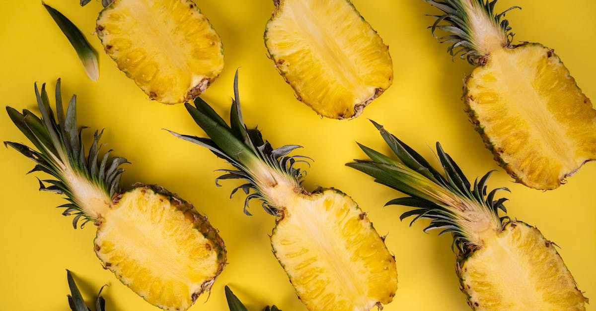 Is Octarine Core worth it on Kunkka? - Backdrop of ripe pineapple halves with sweet flesh Is Octarine Core worth it on Kunkka? - Backdrop of ripe pineapple halves with sweet flesh