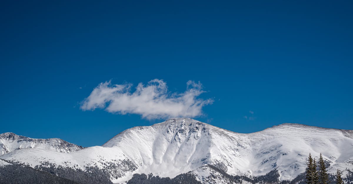 Is parry available in PvE? - 

The Parry Peak in Colorado